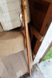 LUBING SYSTEM CORP POULTRY YARD STICK SQUARE