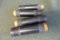 BROWNING 12 GAUGE EXTENDED CHOKES 3 DIFFUSIONS AND 1 IMOD