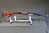 BROWNING CITORI SPECIAL STEEL 12 GA 3