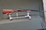 BROWNING BT99 SPECIAL STEEL 2 3/4