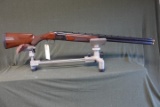 BROWNING LIGHTENING SPORTING CLAYS EDITION 12 GA 2 3/4 30 INCH DOUBLE BARRE