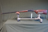 NEW ENGLAND FIRE ARMS PARDNER SBI 12 GA 3 1/2 INCH CHAM 28 INCH PORTED BARR