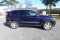 #2901 2013 JEEP GRAND CHEROKEE LAREDO 133961 MILES 4 WD AUTO TRANS 3.6 L PW