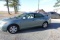 #3001 2007 TOYOTA CAMRY MD INSPECTED 81520 MILES AUTO TRANS CRUISE GOOD TIR
