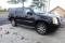 #4704 2009 GMC YUKON DENALLI 248514 MILES PWR PKG PIONEER STEREO SUN ROOF L
