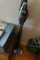 SHARK ROCKET VACUUM