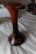 9 INCH BUD VASE BY LOUWELSA WELLER 606 / 6