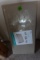 FOLDING STORAGE CHEST NEW IN WRAPPER 30 X 15 X 15