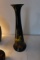 18 INCH ROZANE VASE 865 RPCO 2
