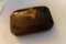 ROZANE WARE PAPER WEIGHT