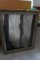 FRAMED NATURES GIFT PICTURE LIGHTED PRINCESS ANNE MD