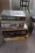LOT OF PUZZLES