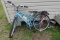 CANSERA NOVARA 10 SP BIKE
