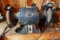 TASK FORCE BENCH GRINDER 6 