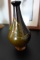 ROZANE BUD VASE 913