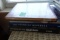 LOT OF HARD BACK BOOKS INCLUDING HISTORIC LANDMARKS DELAWARE AND EASTERN SH