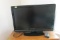 42 INCH MAGANAVOX FLAT SCREEN TV