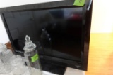26 INCH FLAT SCREEN VIZIO TV