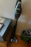 SHARK ROCKET VACUUM