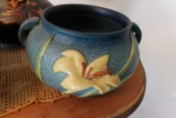 4 INCH ROSEVILLE BOWL 671