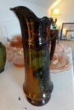 14 INCH PITCHER LOUWELSA WELLER X264 / 8