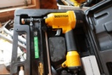 BOSTITCH MOD SB 1664 FN LIKE NEW IN CASE