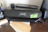 HP ENVY 4512 PRINT SCAN COPY WEB PHOTO