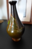 ROZANE BUD VASE 913