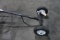 MAXX HAUL TRAILER DOLLY 600 LB