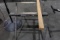 HITACHI SHOP TOOL STAND