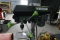GENESIS 10 INCH 5 SP DRILL PRESS