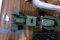 FLOOR JACK MISC HANDLE