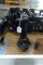 PITCHER PUMP