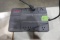 APC BATTERY BACK UP SURGE PROTECTOR