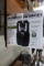 2 PRO HUNTER II PROGRAMABLE FEEDER KITS
