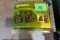 REMINGTON TREE STAND SADDLE BAG