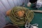 NEW IN BAG LL BEAN MOUTAIN CLASSIC BLANKET 72