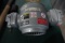 GAST AIR PUMP MODEL PCD10