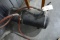 PORTABLE AIR TANK