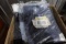 BOX BRAND XXL LL BEAN AND DULUTH SHIRTS