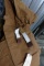 NEW CARHART PANTS 42 X 30 BIB COVERALLS ETC