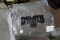 BRAND NEW DULUTH PANTS MILITARY BROWN 44 X 30 LL BEAN SWEATER XL LL BEAN V
