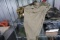 BRAND NEW DEULUTH HATS AND PANTS 46 X 30