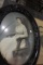 TWO ANTIQUE PHOTOS