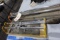 2 TILE CUTTERS