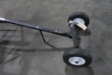 MAXX HAUL TRAILER DOLLY 600 LB