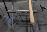 HITACHI SHOP TOOL STAND