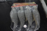 NEW IN WRAPPER MOJO DOVE DECOYS