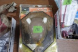 REDHEAD ANTLER MOUNTING KIT