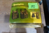 REMINGTON TREE STAND SADDLE BAG